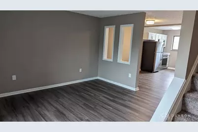 7831 Betsy Ross Circle, Dayton, OH 45459 - Photo 35