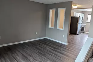 7831 Betsy Ross Cir, Dayton, OH 45459 - Photo 35