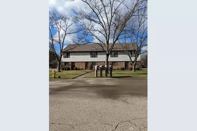 7831 Betsy Ross Circle, Dayton, OH 45459 - Photo 1