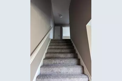 7831 Betsy Ross Circle, Dayton, OH 45459 - Photo 27