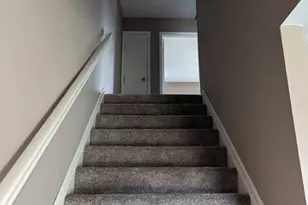 7831 Betsy Ross Cir, Dayton, OH 45459 - Photo 27