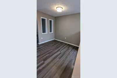 7831 Betsy Ross Circle, Dayton, OH 45459 - Photo 33