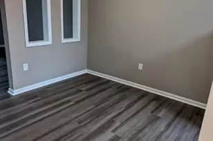 7831 Betsy Ross Cir, Dayton, OH 45459 - Photo 33