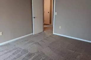 7831 Betsy Ross Cir, Dayton, OH 45459 - Photo 9