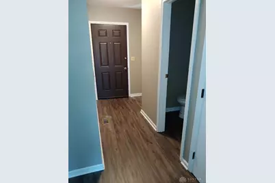 7831 Betsy Ross Circle, Dayton, OH 45459 - Photo 61