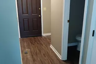 7831 Betsy Ross Cir, Dayton, OH 45459 - Photo 61