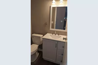 7831 Betsy Ross Circle, Dayton, OH 45459 - Photo 41