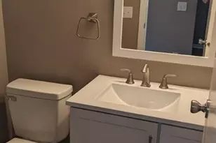 7831 Betsy Ross Cir, Dayton, OH 45459 - Photo 41