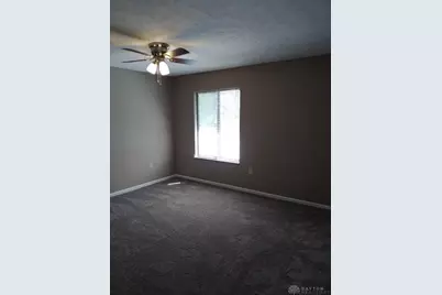 7831 Betsy Ross Circle, Dayton, OH 45459 - Photo 55