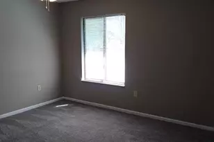 7831 Betsy Ross Cir, Dayton, OH 45459 - Photo 55