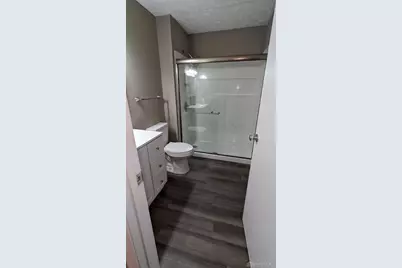 7831 Betsy Ross Circle, Dayton, OH 45459 - Photo 39