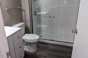 7831 Betsy Ross Cir, Dayton, OH 45459 - Photo 39