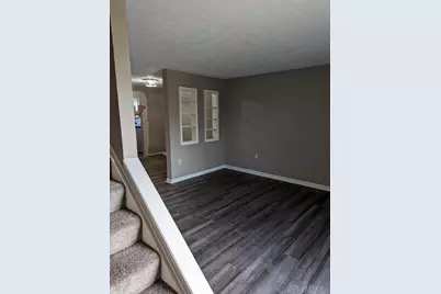 7831 Betsy Ross Circle, Dayton, OH 45459 - Photo 25