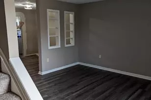 7831 Betsy Ross Cir, Dayton, OH 45459 - Photo 25