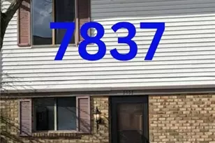 7831 Betsy Ross Cir, Dayton, OH 45459 - Photo 7