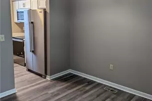 7831 Betsy Ross Cir, Dayton, OH 45459 - Photo 13