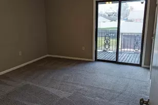 7831 Betsy Ross Cir, Dayton, OH 45459 - Photo 11