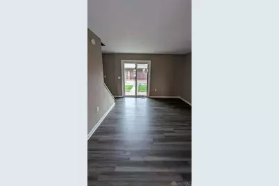 7831 Betsy Ross Circle, Dayton, OH 45459 - Photo 47