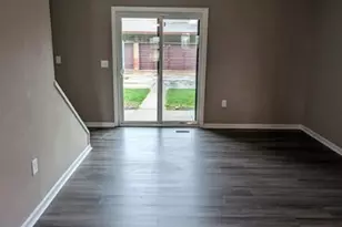 7831 Betsy Ross Cir, Dayton, OH 45459 - Photo 47