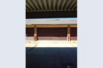 7831 Betsy Ross Circle, Dayton, OH 45459 - Photo 73