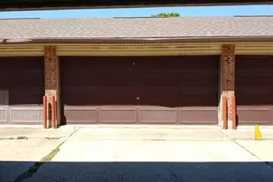 7831 Betsy Ross Cir, Dayton, OH 45459 - Photo 73