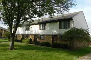 7831 Betsy Ross Cir, Dayton, OH 45459 - Photo 3