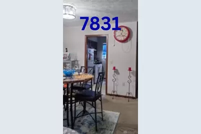 7831 Betsy Ross Circle, Dayton, OH 45459 - Photo 69