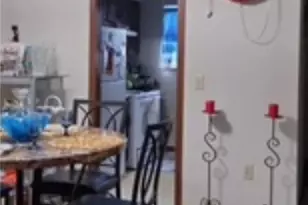 7831 Betsy Ross Cir, Dayton, OH 45459 - Photo 69