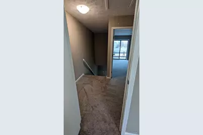 7831 Betsy Ross Circle, Dayton, OH 45459 - Photo 43