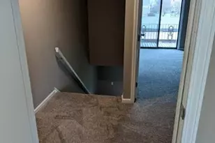 7831 Betsy Ross Cir, Dayton, OH 45459 - Photo 43