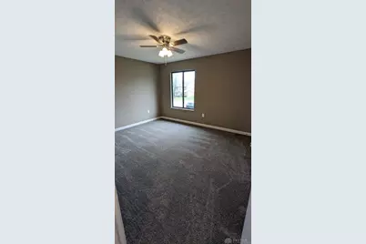 7831 Betsy Ross Circle, Dayton, OH 45459 - Photo 37