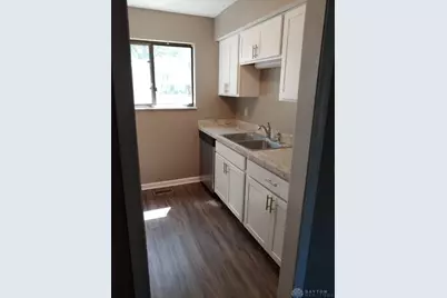 7831 Betsy Ross Circle, Dayton, OH 45459 - Photo 63