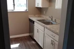 7831 Betsy Ross Cir, Dayton, OH 45459 - Photo 63