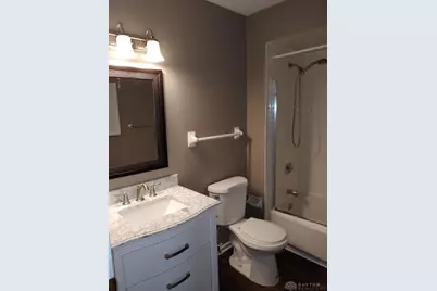 7831 Betsy Ross Circle, Dayton, OH 45459 - Photo 59