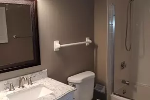 7831 Betsy Ross Cir, Dayton, OH 45459 - Photo 59