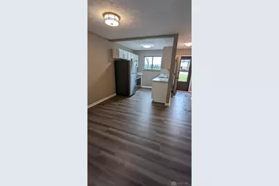 7831 Betsy Ross Circle, Dayton, OH 45459 - Photo 45