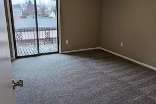 7831 Betsy Ross Cir, Dayton, OH 45459 - Photo 31