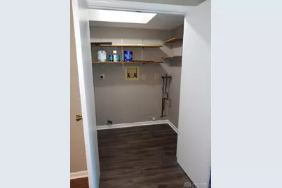 7831 Betsy Ross Circle, Dayton, OH 45459 - Photo 65