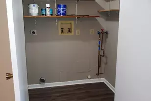 7831 Betsy Ross Cir, Dayton, OH 45459 - Photo 65