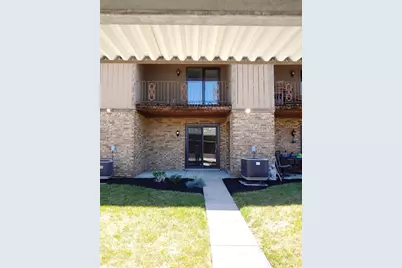 7831 Betsy Ross Circle, Dayton, OH 45459 - Photo 53