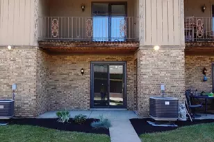 7831 Betsy Ross Cir, Dayton, OH 45459 - Photo 53