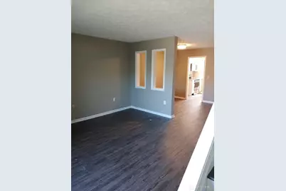 7831 Betsy Ross Circle, Dayton, OH 45459 - Photo 67