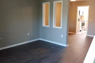 7831 Betsy Ross Cir, Dayton, OH 45459 - Photo 67