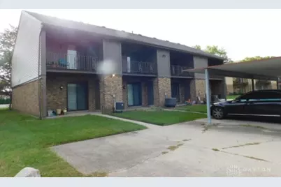 7831 Betsy Ross Circle, Dayton, OH 45459 - Photo 5