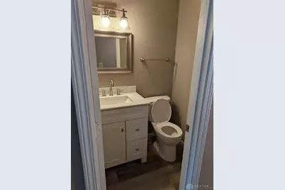 7831 Betsy Ross Circle, Dayton, OH 45459 - Photo 17