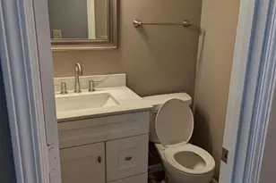 7831 Betsy Ross Cir, Dayton, OH 45459 - Photo 17