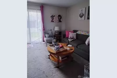 7831 Betsy Ross Circle, Dayton, OH 45459 - Photo 71