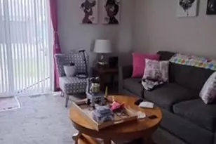 7831 Betsy Ross Cir, Dayton, OH 45459 - Photo 71