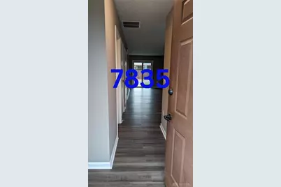 7831 Betsy Ross Circle, Dayton, OH 45459 - Photo 29