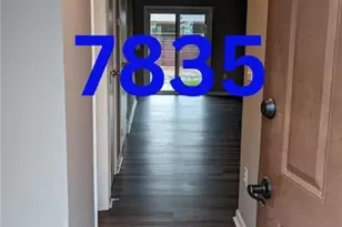 7831 Betsy Ross Cir, Dayton, OH 45459 - Photo 29